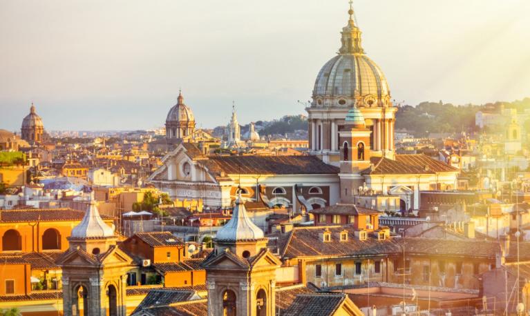 Come scegliere l’agenzia immobiliare a Roma: guida pratica per vendere o acquistare casa